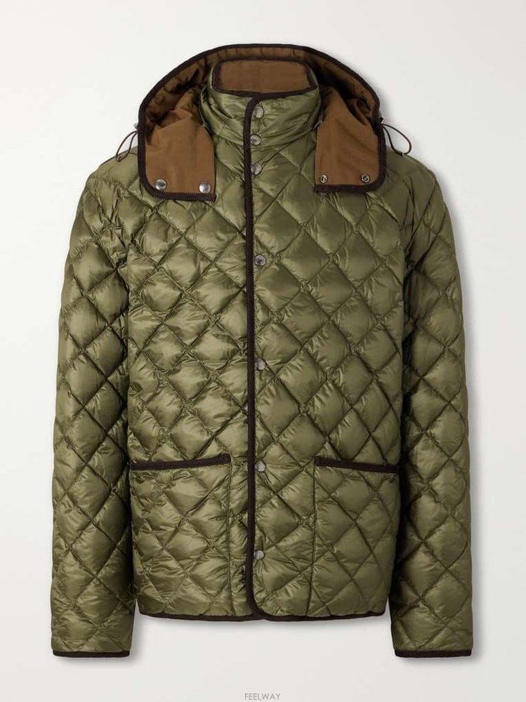 Moncler ��Ŭ���� VENSERRE ���� �� �ٿ� ���� L20911A00140 B0082260242��Ŭ���� VENSERRE ���� �� �ٿ� ���� L20911A00140 B0082
