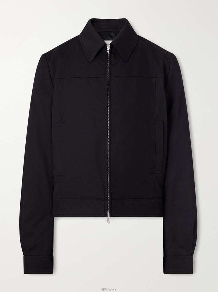 Dries Van Noten �帮�� �� ��ư �е� ��ư & ������� ������ ���� 262-0205 B0082260244�帮�� �� ��ư �е� ��ư & ������� ������ ���� 262-02