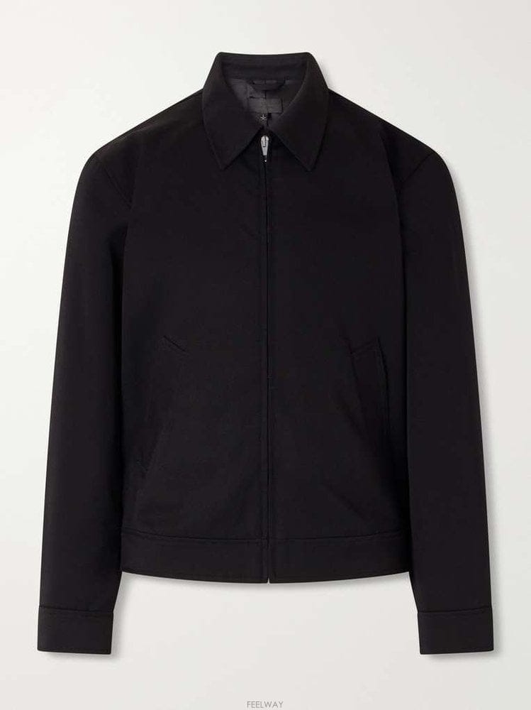 | Other Brand | �Ҹ���ź FITZROY ���� �� ���� 22276-W243 B0082260247�Ҹ���ź FITZROY ���� �� ���� 22276-W243 B0082260247