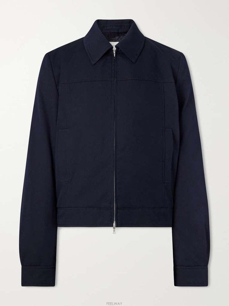 Dries Van Noten �帮�� �� ��ư �е� ��ư & ������� ������ ���� 262-0205 B0082260248�帮�� �� ��ư �е� ��ư & ������� ������ ���� 262-02