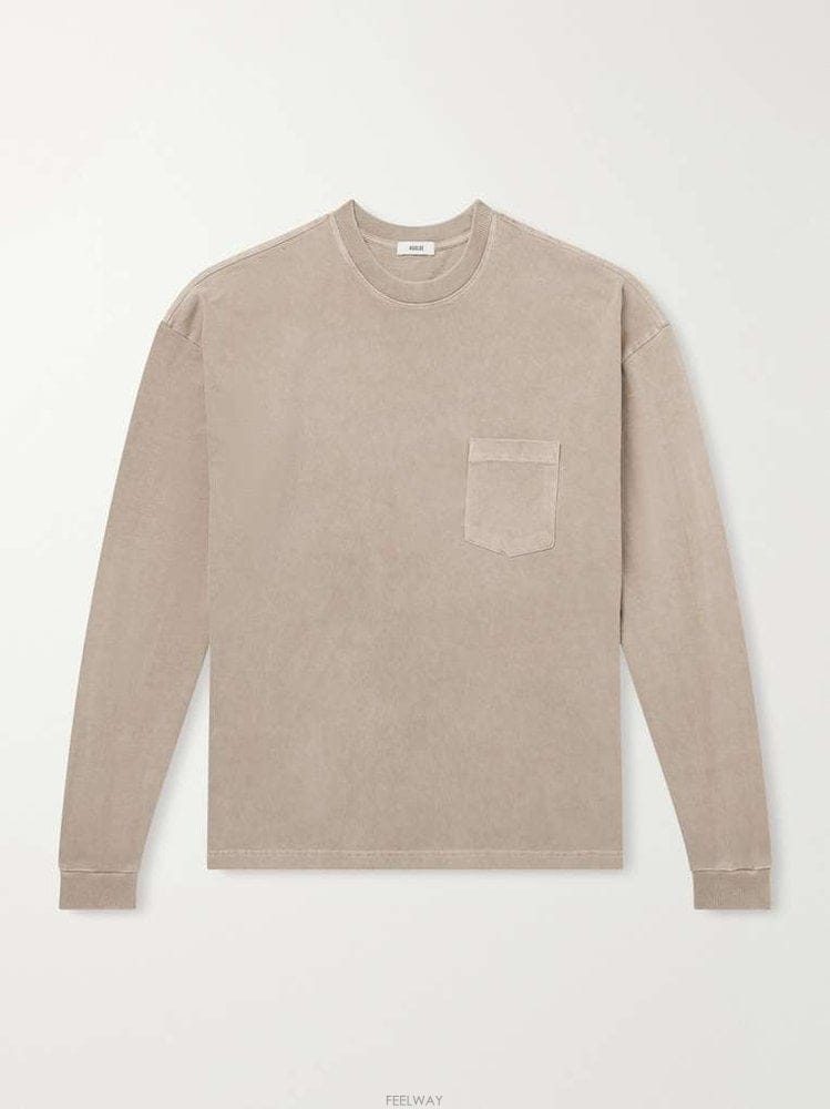 | Other Brand | ���̰�� LUCAN ��ư-���� Ƽ���� A1068-1973 B0082260260���̰�� LUCAN ��ư-���� Ƽ���� A1068-1973 B0082260260