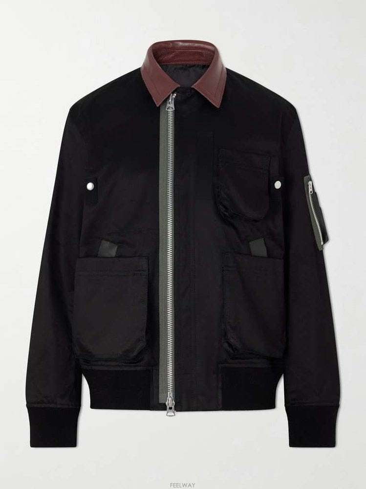 Sacai ��ī�� ��ư ġ�� ���� ���� ���� 26-04031M B0082260261��ī�� ��ư ġ�� ���� ���� ���� 26-04031M B0082260261