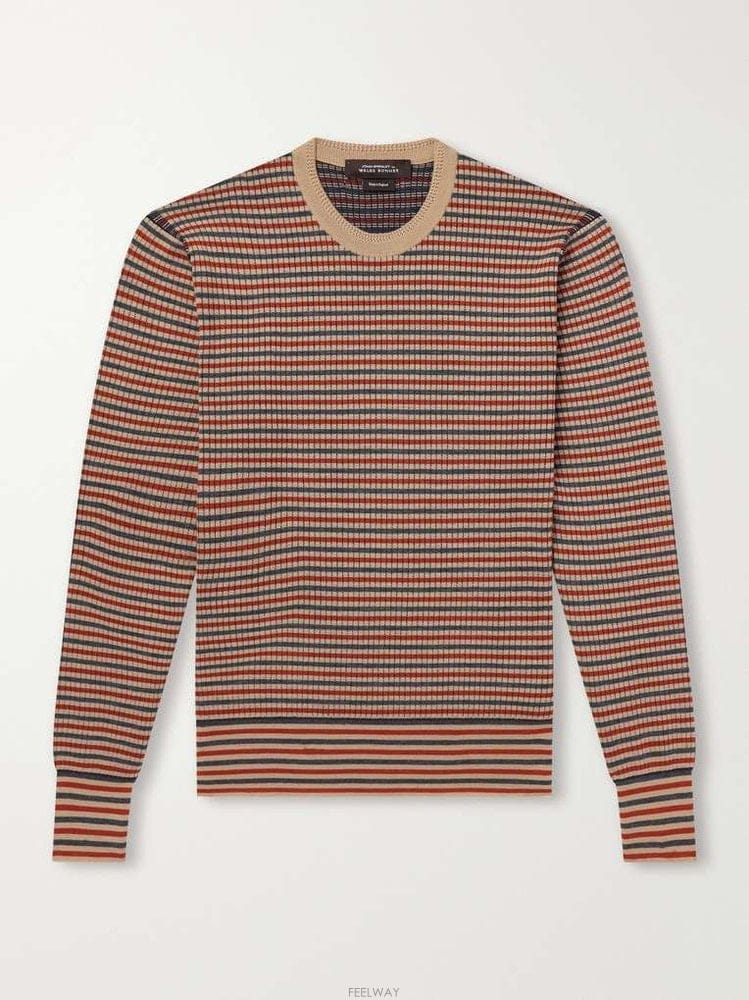 | Other Brand | ���Ͻ� ���� CHANT ��Ʈ������ �޸��� �� ������ MA26KNA4 B0082260263���Ͻ� ���� CHANT ��Ʈ������ �޸��� �� ������ MA26KNA4