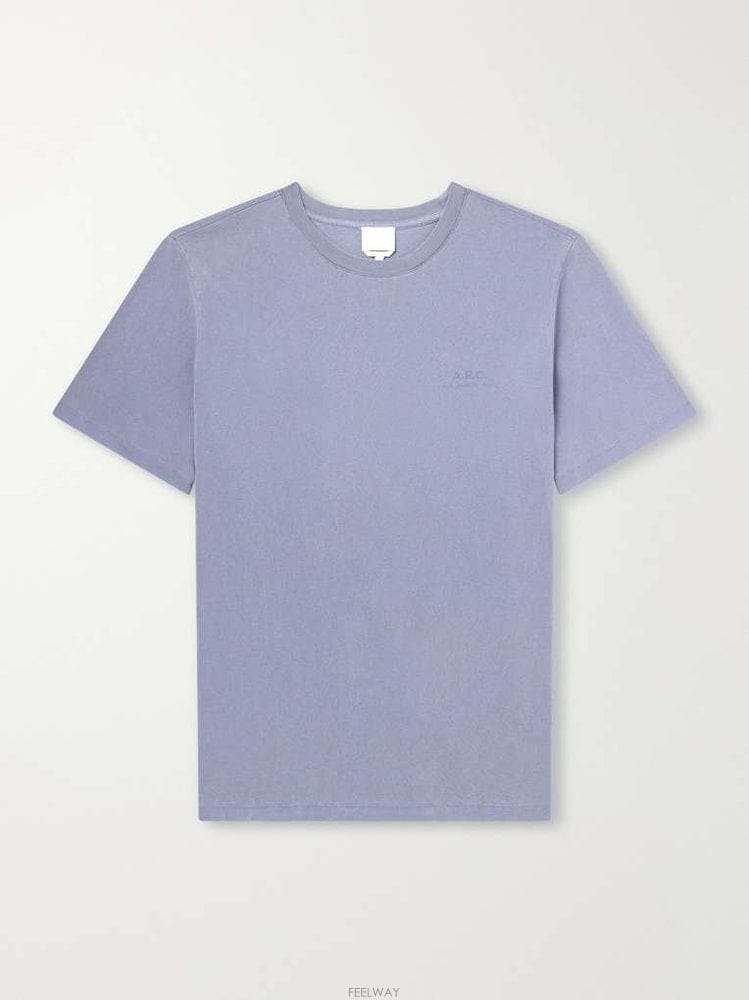 A.P.C. A.P.C ����� GABBY �ΰ� ��ư ���� Ƽ���� COHBS-M2 B0082260265A.P.C ����� GABBY �ΰ� ��ư ���� Ƽ���� COHBS-M2 B008