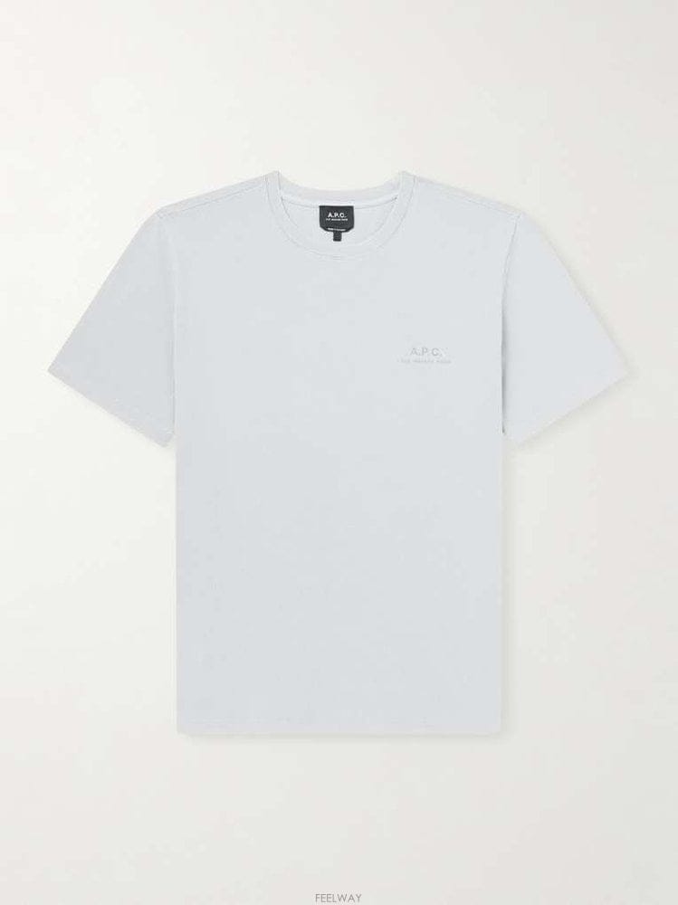 A.P.C. A.P.C ����� GABBY �ΰ� ��ư ���� Ƽ���� COHBS-M2 B0082260267A.P.C ����� GABBY �ΰ� ��ư ���� Ƽ���� COHBS-M2 B008