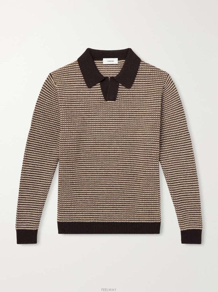 Lardini �󸣵�� ��Ʈ������ ķ��ī�� �� & ĳ�ù̾� ������ ������ ACLP B0082260272�󸣵�� ��Ʈ������ ķ��ī�� �� & ĳ�ù̾� ������ ����