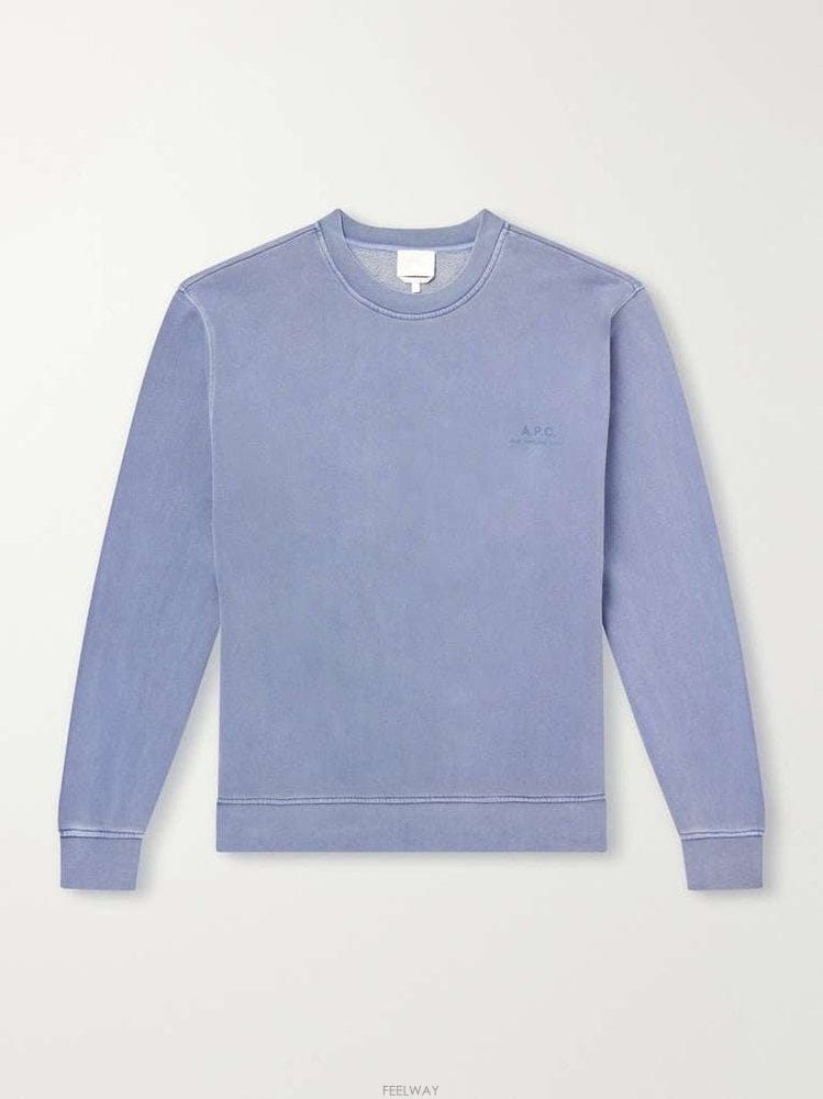 A.P.C. A.P.C ����� FERNANDO �ΰ� ��ư-���� ������ COHBT B0082260273A.P.C ����� FERNANDO �ΰ� ��ư-���� ������ COHBT B008