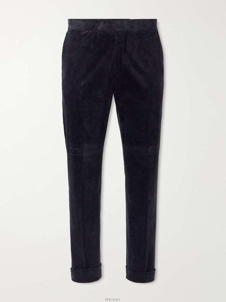 Ralph Lauren ���� �����η� ü���� �����۵� ��ư������ �ڵ���� ��Ʈ Ʈ����� 7 B0082260277���� �����η� ü���� �����۵� ��ư������ �ڵ���� ��Ʈ