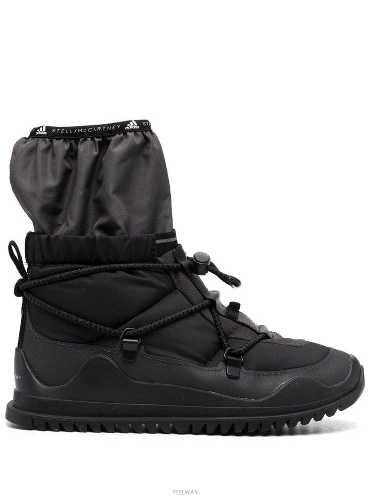 Adidas �Ƶ�ٽ� ���� ���� GY4384CBLACK/CBLACK B0712260280�Ƶ�ٽ� ���� ���� GY4384CBLACK/CBLACK B0712260280