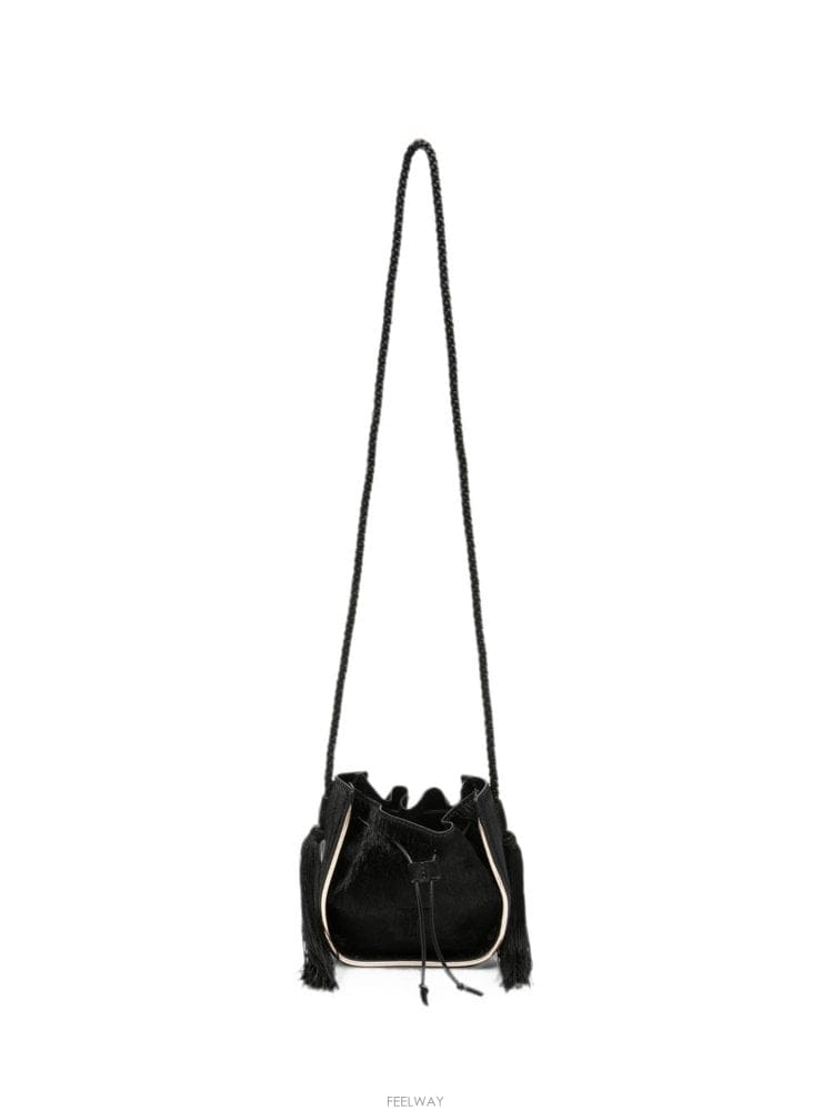 | Other Brand | ������ ������ ���� PEPITA ���� ��Ŷ �� 15208MYBAGN B0712260281������ ������ ���� PEPITA ���� ��Ŷ �� 15208MYBAGN B07