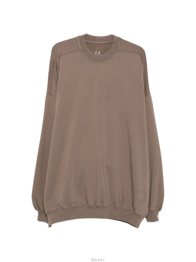 Rick Owens �������� ��ũ������ ������ DS02F6242FP34 B0712260282�������� ��ũ������ ������ DS02F6242FP34 B0712260282