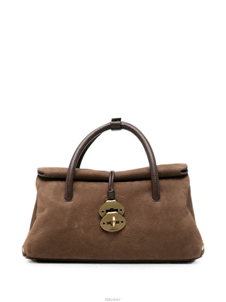 Zanellato �ڳڶ��� DOTTA JONES ���� ���� �ڵ�� 069120SJON B0712260285�ڳڶ��� DOTTA JONES ���� ���� �ڵ�� 069120SJON B0712