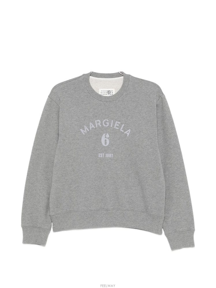 Maison Margiela MM6 ���� ���������� �ΰ� ��ư ������ S62GU0154S2533 B0712260287MM6 ���� ���������� �ΰ� ��ư ������ S62GU0154S2533 B0