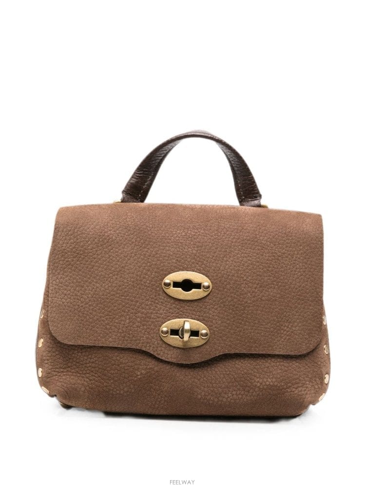 Zanellato �ڳڶ��� ����Ƽ�� JONES ���̺� ���� �ڵ�� 068090BABY B0712260289�ڳڶ��� ����Ƽ�� JONES ���̺� ���� �ڵ�� 068090BABY 