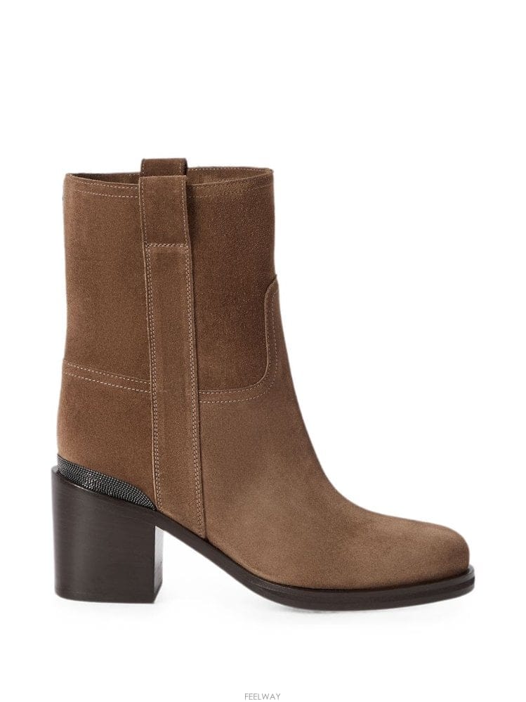 Brunello Cucinelli ���ڷ� ��ġ�ڸ� ���� ��Ŭ ���� MZSFC3358PC9773 B0712260290���ڷ� ��ġ�ڸ� ���� ��Ŭ ���� MZSFC3358PC9773 B0712