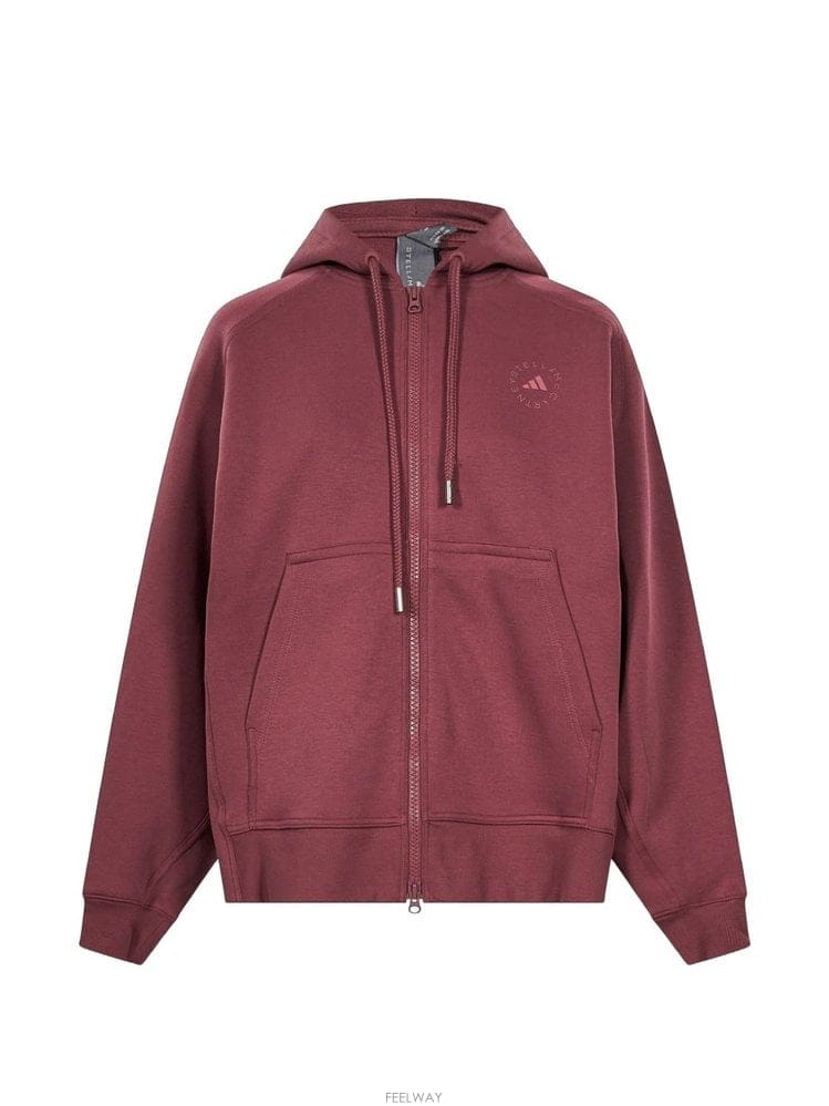 Adidas �Ƶ�ٽ� ��ư ������ �ĵ� KR6225QUICRI B0712260291�Ƶ�ٽ� ��ư ������ �ĵ� KR6225QUICRI B0712260291