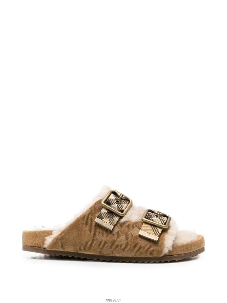 Burberry ������ ���� 8127328C1824 B0712260292������ ���� 8127328C1824 B0712260292
