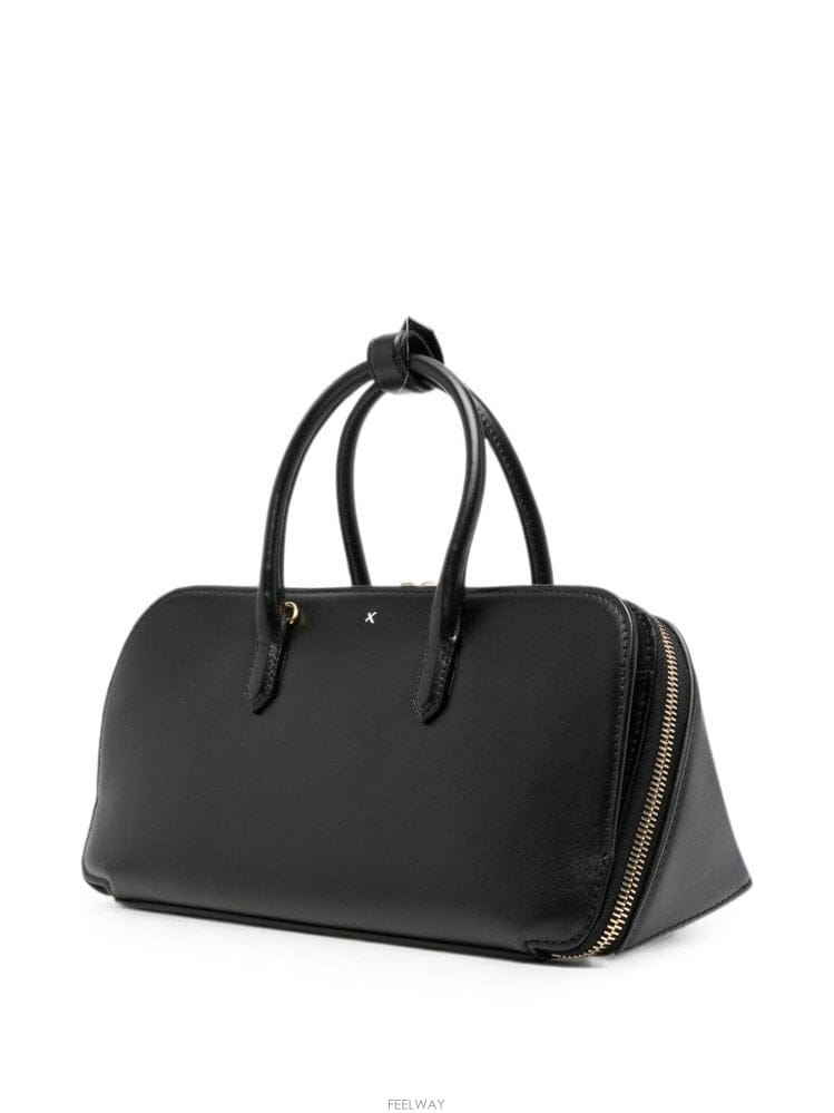 Alaia �˶��̾� DELTA ���� ���� �ڵ�� AA1L1015I255999 B0712260295�˶��̾� DELTA ���� ���� �ڵ�� AA1L1015I255999 B07122