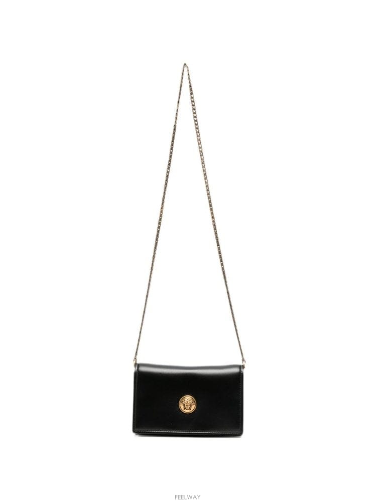 Versace ������ü ���� 10264871A174491B55J B0712260299������ü ���� 10264871A174491B55J B0712260299