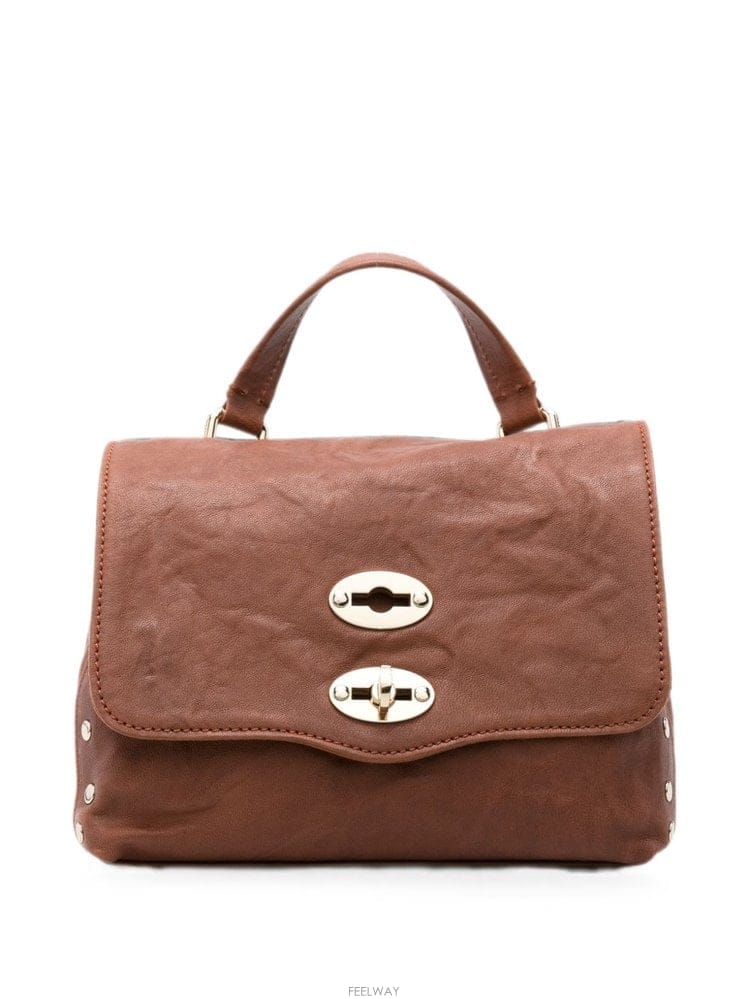 Zanellato �ڳڶ��� ����Ƽ�� OFFICINA ���̺� ���� �ڵ�� 068000B B0712260301�ڳڶ��� ����Ƽ�� OFFICINA ���̺� ���� �ڵ�� 068000B 