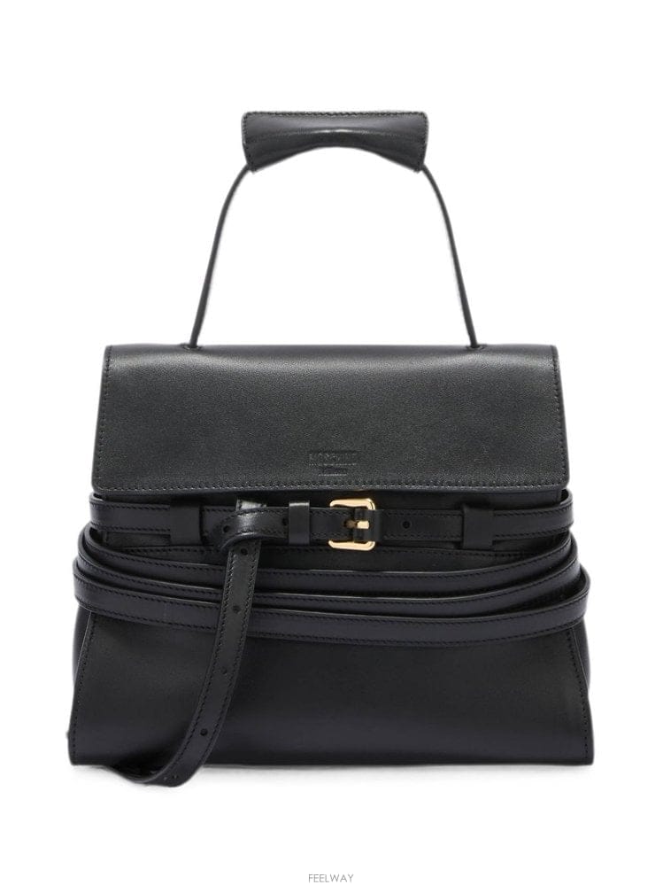 Moschino ��Ű�� ���� MC4020PP1POA0000 B0712260302��Ű�� ���� MC4020PP1POA0000 B0712260302