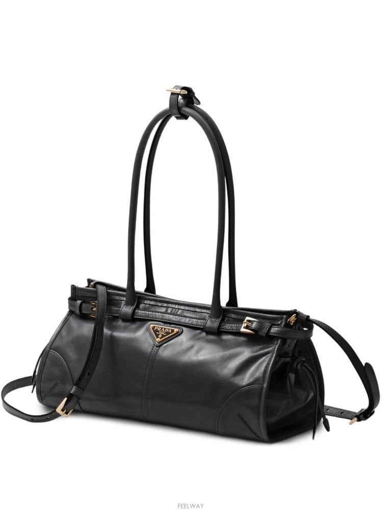PRADA ����� PRADA BONNIE ���� �ڵ�� 1BA4262CYRF00 B0712260304����� PRADA BONNIE ���� �ڵ�� 1BA4262CYRF00 B0712260