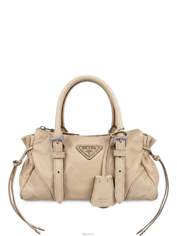 PRADA ����� ���� 1BA4992ZQXF0485 B0712260305����� ���� 1BA4992ZQXF0485 B0712260305
