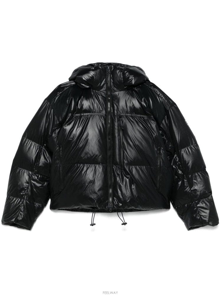 Adidas �Ƶ�ٽ� ���� �ٿ� ���� IW9842BLACK B0712260306�Ƶ�ٽ� ���� �ٿ� ���� IW9842BLACK B0712260306