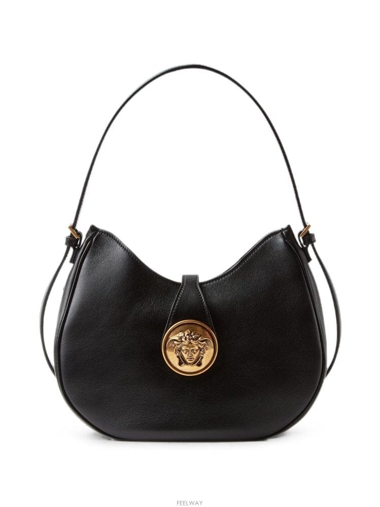 Versace ������ü SHOULDERBAGS 10261991A174491B55J B0712260307������ü SHOULDERBAGS 10261991A174491B55J B0712260307