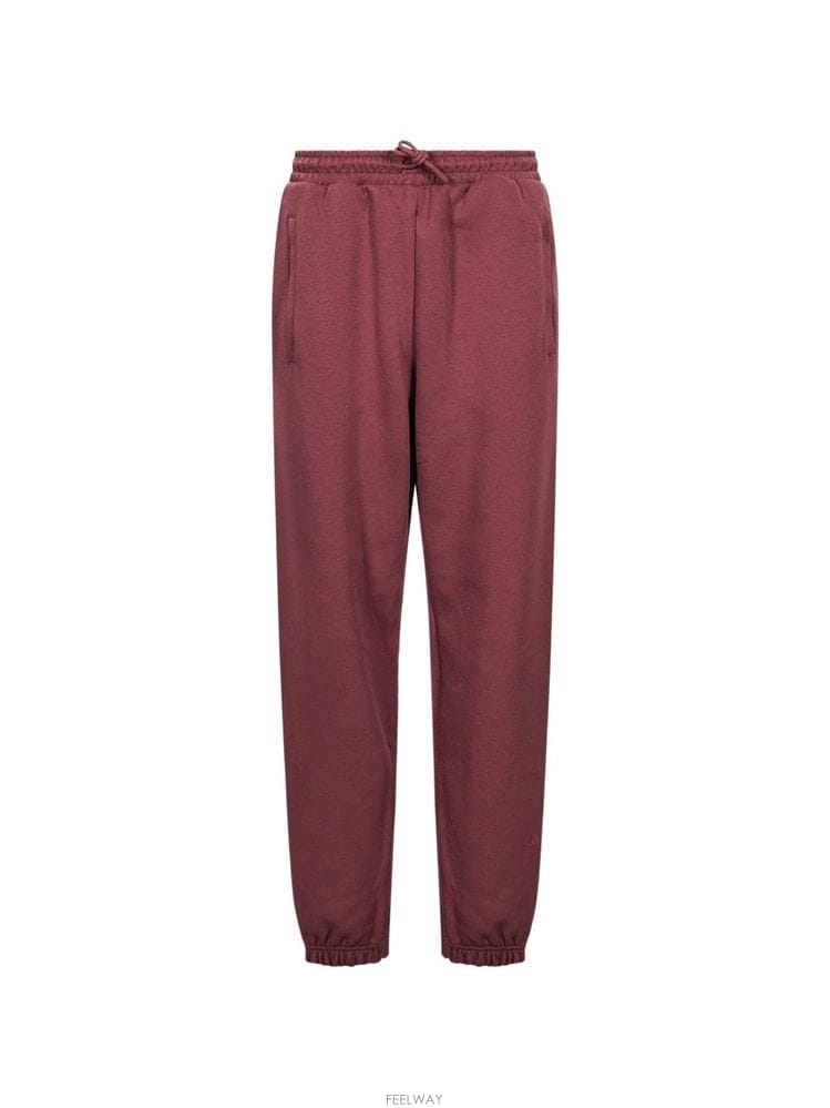 Adidas �Ƶ�ٽ� �ΰ� ��ư ������ Ʈ����� KR3071QUICRI B0712260308�Ƶ�ٽ� �ΰ� ��ư ������ Ʈ����� KR3071QUICRI B07122