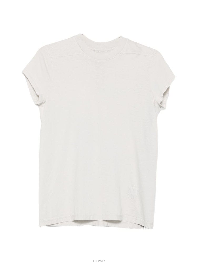 Rick Owens �������� ��ũ������ SHORTSLEEVEDTSHIRTS DS02F6 B0712260310�������� ��ũ������ SHORTSLEEVEDTSHIRTS DS02F6 B071226