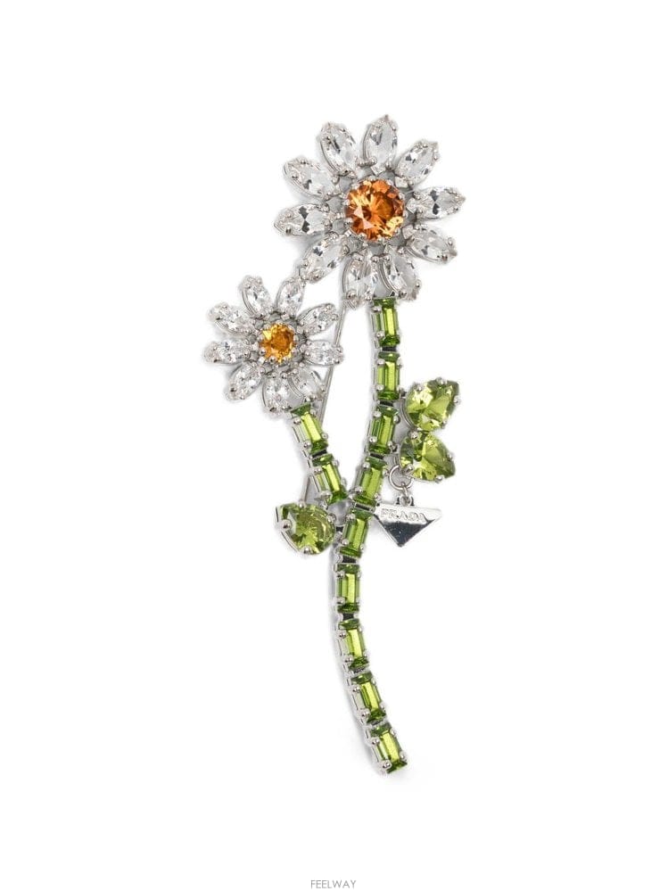 PRADA ����� HAIRACCESSORIES 1IS1992A3VF0OKL B0712260311����� HAIRACCESSORIES 1IS1992A3VF0OKL B0712260311