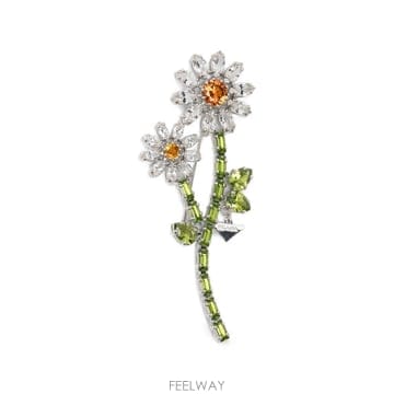 프라다 HAIRACCESSORIES 1IS1992A3VF0OKL B0712260311