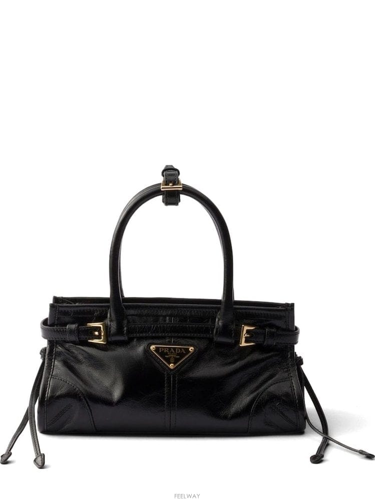 PRADA ����� PRADA BONNIE �̴� ���� �ڵ�� 1BA4862CYR B0712260312����� PRADA BONNIE �̴� ���� �ڵ�� 1BA4862CYR B07122