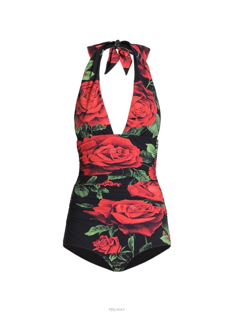 Dolce&Gabbana ��ü �� ���ٳ� ���� ����Ʈ ������ O9A06JON0FRHN6EJ B0712260314��ü �� ���ٳ� ���� ����Ʈ ������ O9A06JON0FRHN6EJ B07