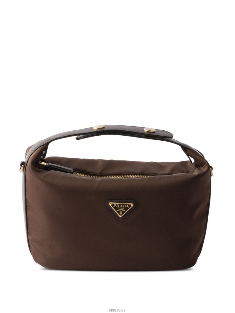 PRADA ����� ���� 1BC302RDLNF0038 B0712260315����� ���� 1BC302RDLNF0038 B0712260315
