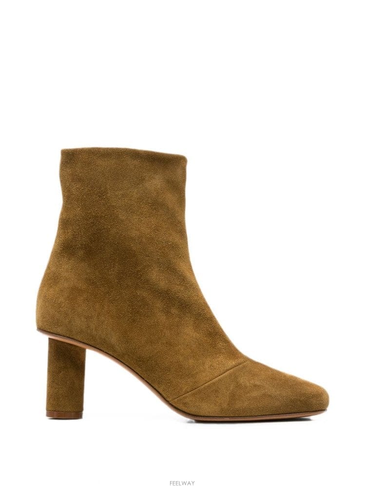 | Other Brand | ������ ������ �����̵� ���� ��Ŭ ���� 15197MYSHOESVIN B0712260316������ ������ �����̵� ���� ��Ŭ ���� 15197MYSHOESVIN 