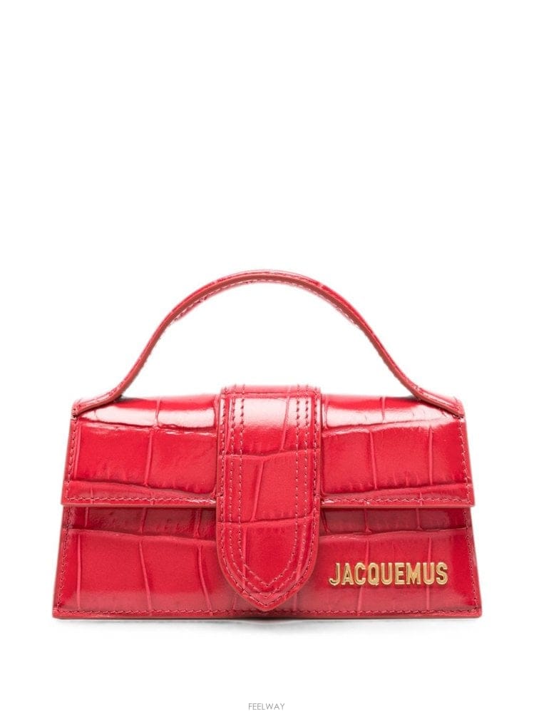 Jacquemus ��ũ���� �� BAMBINO ���� �ڵ�� BAW00006AC07A23 B0712260317��ũ���� �� BAMBINO ���� �ڵ�� BAW00006AC07A23 B07122
