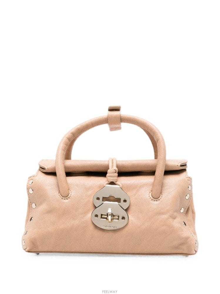 Zanellato �ڳڶ��� DOTTA OFFICINA ���̺� ���� �ڵ�� 068750 B0712260318�ڳڶ��� DOTTA OFFICINA ���̺� ���� �ڵ�� 068750 B071