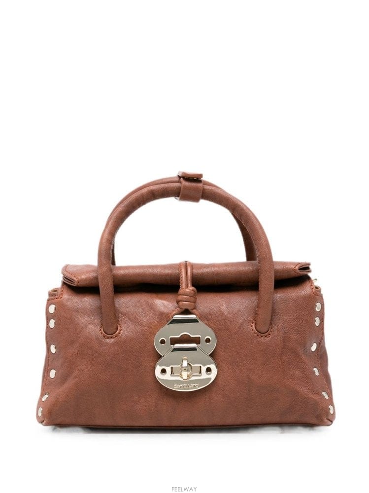 Zanellato �ڳڶ��� DOTTA OFFICINA ���̺� ���� �ڵ�� 068750 B0712260319�ڳڶ��� DOTTA OFFICINA ���̺� ���� �ڵ�� 068750 B071
