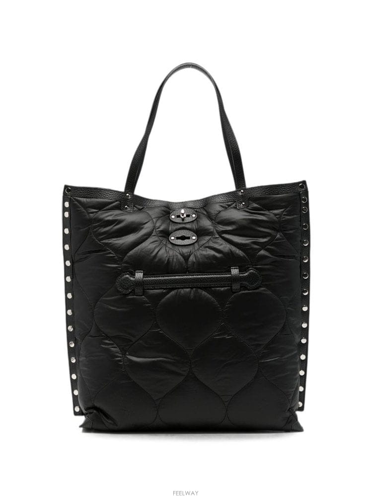 Zanellato �ڳڶ��� ASPASSO LUNARIA �̵�� ���� �ڵ�� 07094 B0712260320�ڳڶ��� ASPASSO LUNARIA �̵�� ���� �ڵ�� 07094 B071