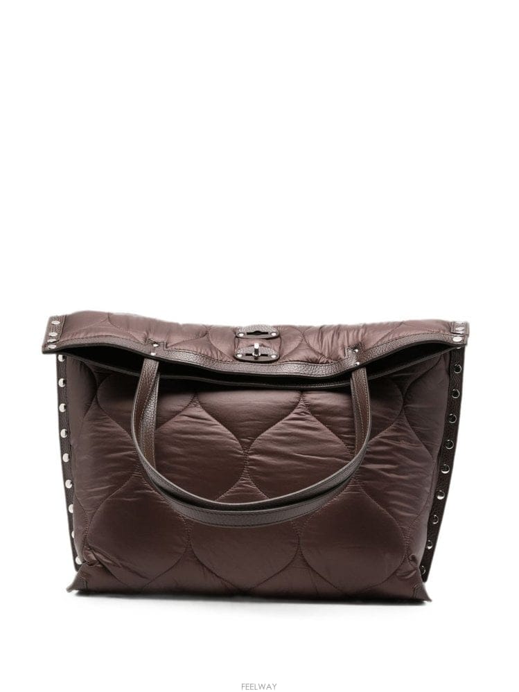Zanellato �ڳڶ��� ASPASSO LUNARIA �̵�� ���� �ڵ�� 07094 B0712260321�ڳڶ��� ASPASSO LUNARIA �̵�� ���� �ڵ�� 07094 B071