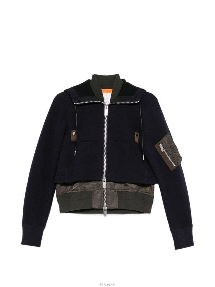 Sacai ��ī�� ������ 26-08681233 B0712260322��ī�� ������ 26-08681233 B0712260322