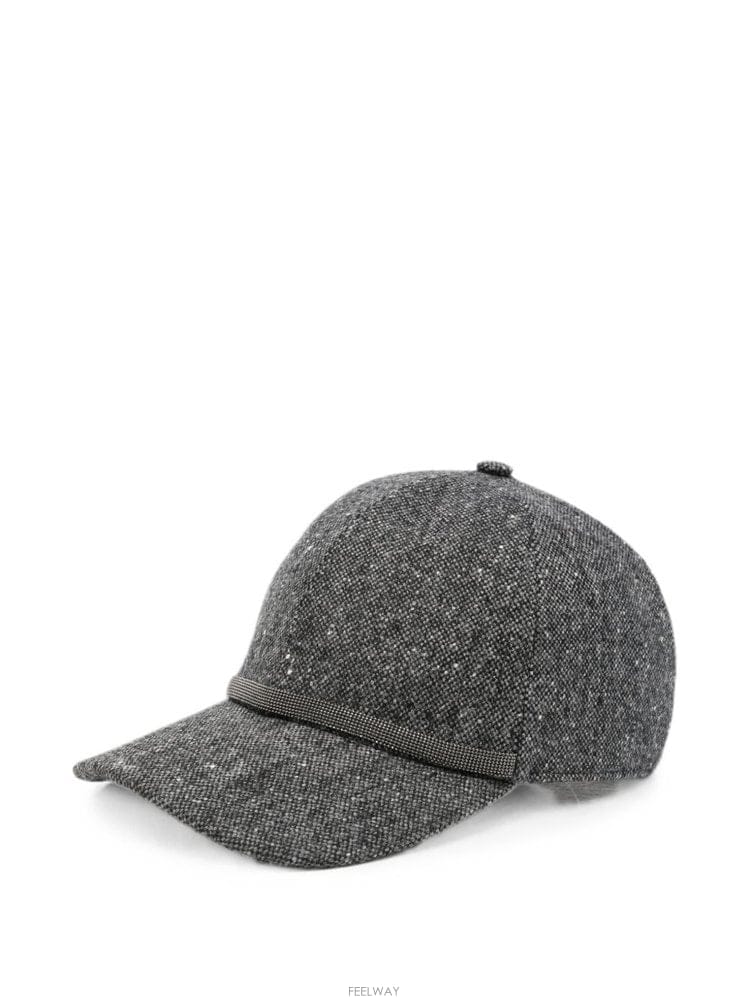 Brunello Cucinelli ���ڷ� ��ġ�ڸ� ���� MCAP90218C001 B0712260323���ڷ� ��ġ�ڸ� ���� MCAP90218C001 B0712260323