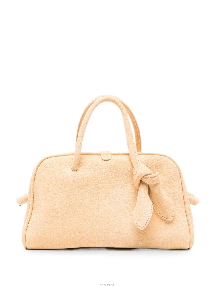 Jacquemus ��ũ���� �� �ڶ� �������� ���� �ڵ�� BAW00416AC45C01 B0712260324��ũ���� �� �ڶ� �������� ���� �ڵ�� BAW00416AC45C01 