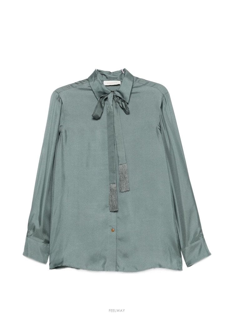 Zimmermann ���Ӹ� ��ũ ���� 9858TF26RARFC B0712260327���Ӹ� ��ũ ���� 9858TF26RARFC B0712260327