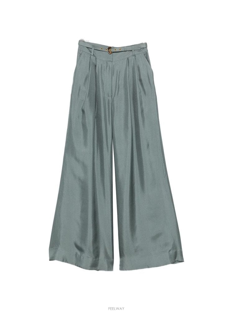 Zimmermann ���Ӹ� ��ũ ���̵巹�� Ʈ����� 1069PF26RARFC B0712260329���Ӹ� ��ũ ���̵巹�� Ʈ����� 1069PF26RARFC B0712260