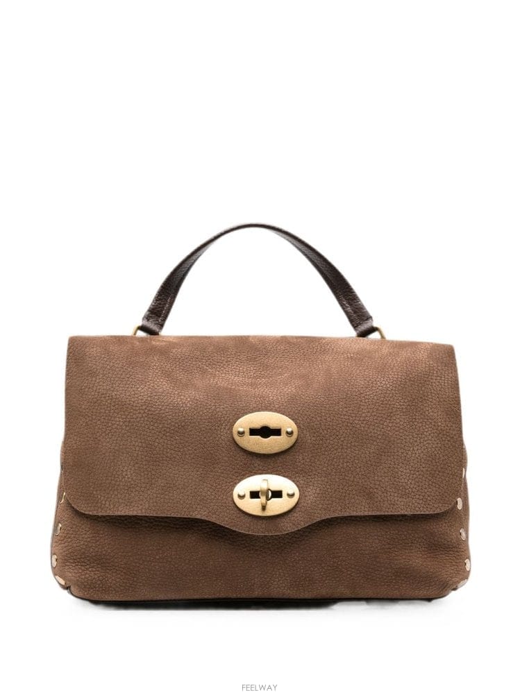 Zanellato �ڳڶ��� ����Ƽ�� JONES ���� ���� �ڵ�� 068090SJONE B0712260331�ڳڶ��� ����Ƽ�� JONES ���� ���� �ڵ�� 068090SJONE B