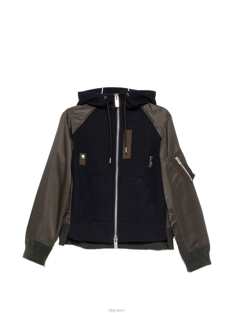 Sacai ��ī�� ������ 26-08680233 B0712260332��ī�� ������ 26-08680233 B0712260332
