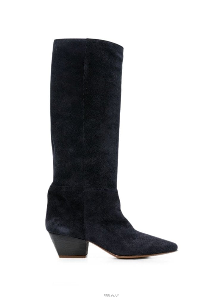 | Other Brand | ������ ������ �����̵� ���� ���� 15195MYSHOESNOTTE B0712260334������ ������ �����̵� ���� ���� 15195MYSHOESNOTTE B07
